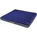 nafukovacia posteľ Intex King 203 x 183cm 68755